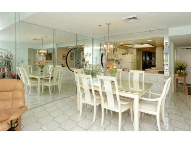 Longboat Key Condo 887254 Longboat Key Condo 887254